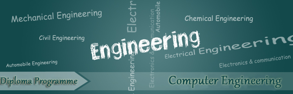 diploma-computer-science